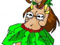 Hula_Girl_by_InkCookie.jpg